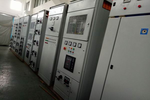 耿马配电箱-如何预防3683关于建筑配电箱出